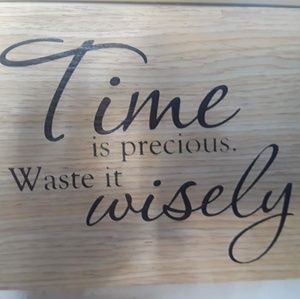 Meet your Posher, Olga